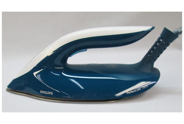 Philips - PSG7024/20 PerfectCare - 3