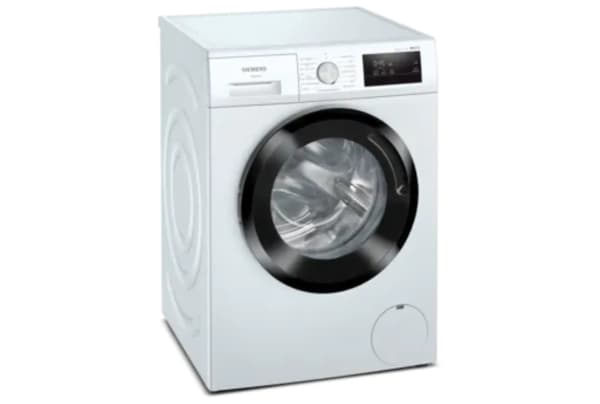 Siemens - WM14N080NL - 0