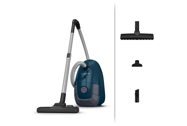 Rowenta - Power XXL RO3126EA - 1