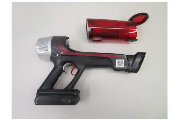 Rowenta - X-Force Flex 9.60 RH2079 - 7