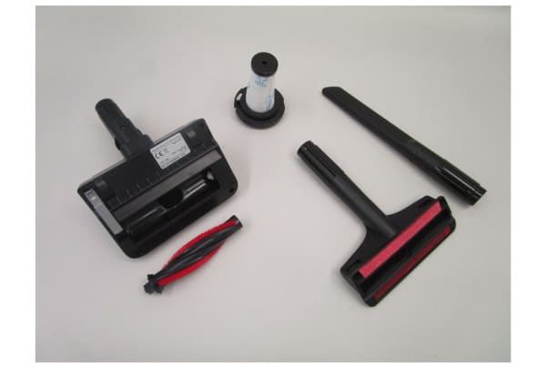 Rowenta - X-Force Flex 9.60 RH2079 - 6
