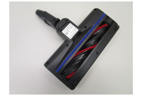 Rowenta - X-Force Flex 9.60 RH2079 - 5