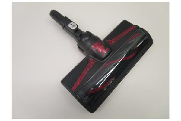 Rowenta - X-Force Flex 9.60 RH2079 - 4