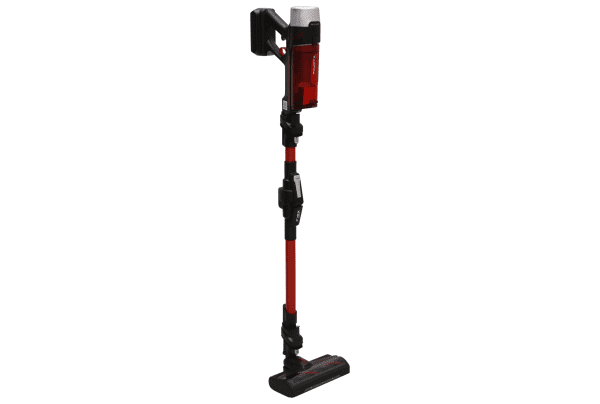 Rowenta - X-Force Flex 9.60 RH2079 - 1