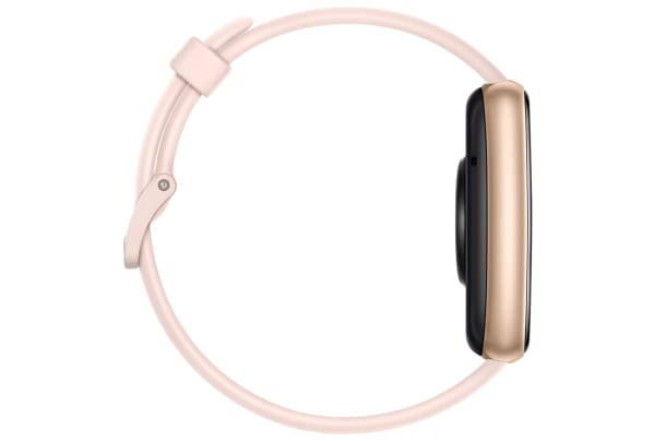 HUAWEI - WATCH FIT 2 Active - Sakura Pink - 2