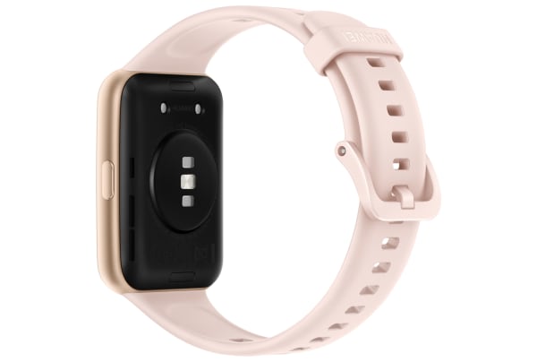 HUAWEI - WATCH FIT 2 Active - Sakura Pink - 4