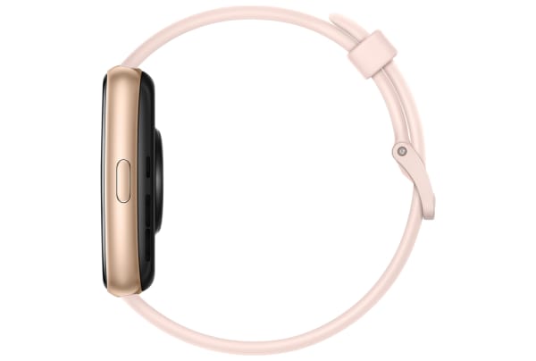 HUAWEI - WATCH FIT 2 Active - Sakura Pink - 5