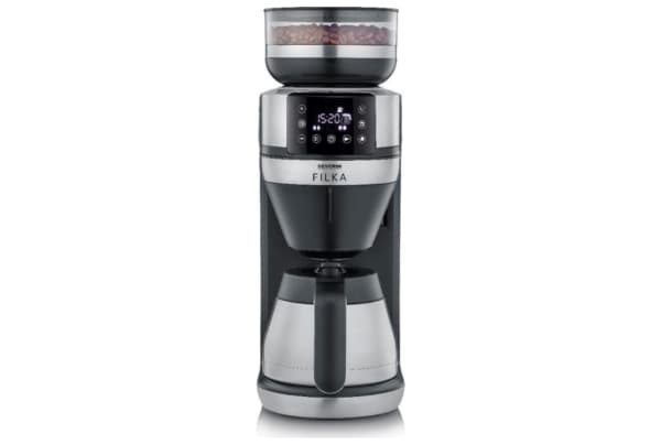 SEVERIN - KA 4851 - 0