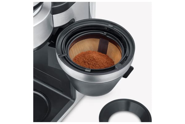 SEVERIN - KA 4851 - 4