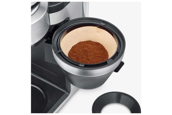 SEVERIN - KA 4851 - 5