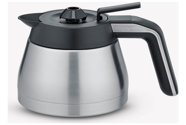 SEVERIN - KA 4851 - 7
