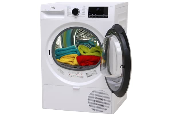 Beko - B5T68247T - 1