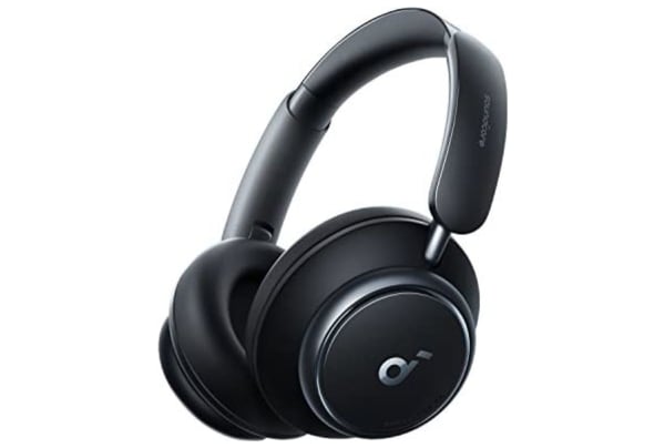 Soundcore - Space Q45 - 3