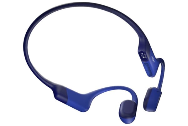 Shokz - OpenRun Mini (blauw) - 6