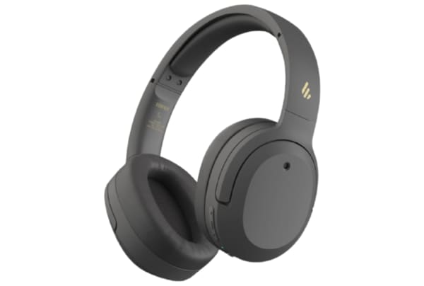 Edifier - W820NB (grijs) - 0