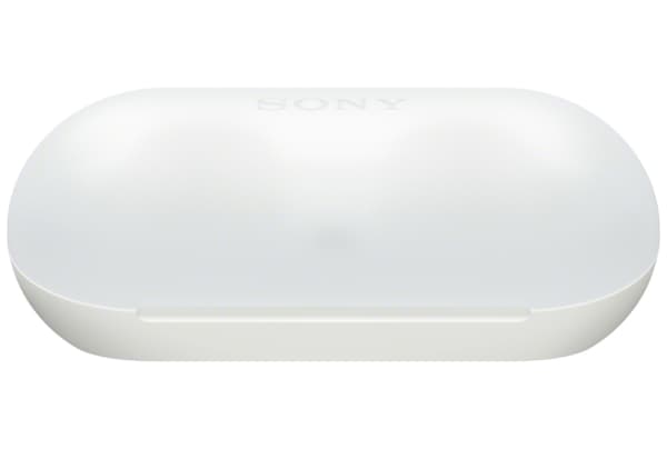 Sony - WF-C500 (wit) - 1