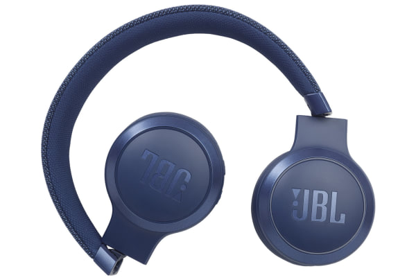 JBL - Live 460NC (blauw) - 6