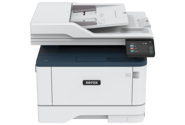 Xerox - B305V/DNI - 1
