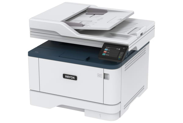 Xerox - B305V/DNI - 0