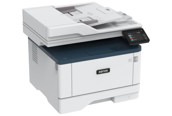 Xerox - B305V/DNI - 4