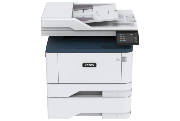 Xerox - B305V/DNI - 5