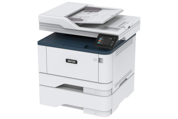 Xerox - B305V/DNI - 6
