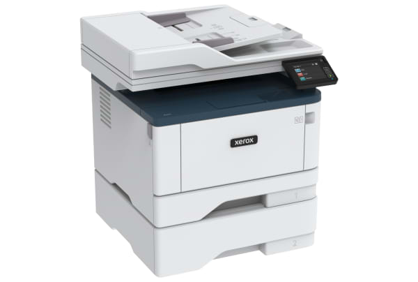Xerox - B305V/DNI - 7