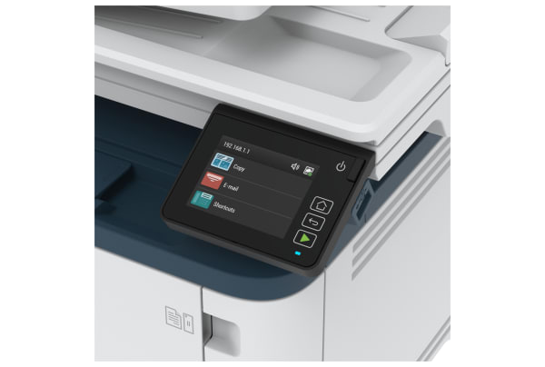 Xerox - B305V/DNI - 2