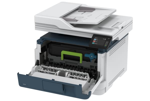 Xerox - B305V/DNI - 3