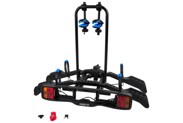 Hapro - Atlas Active II - 0