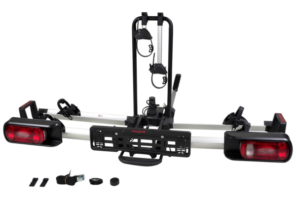 Bosal - Comfort Pro II - 0