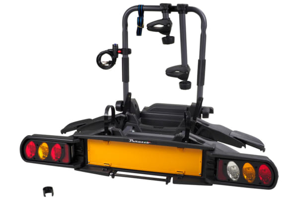 Peruzzo - 708 Plus - 0