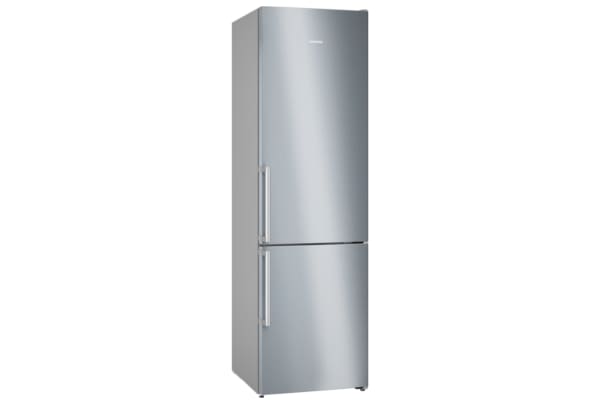 Siemens - KG39NAIAT - 0