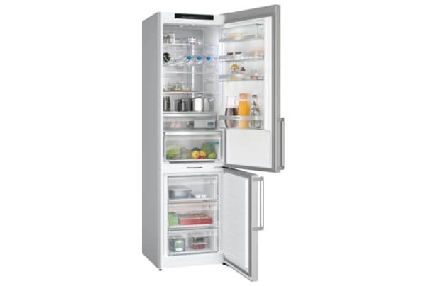 Siemens - KG39NAIAT - 2