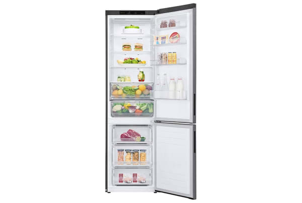 LG - GBP62DSNCC1 - 1