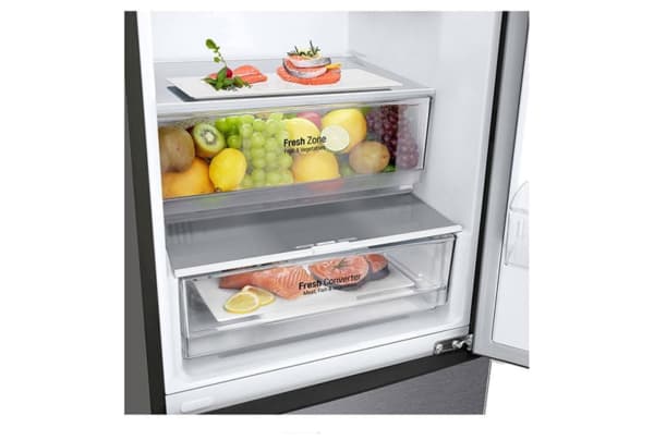 LG - GBP62DSNCC1 - 4