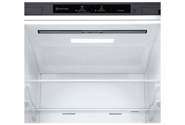 LG - GBP62DSNCC1 - 5