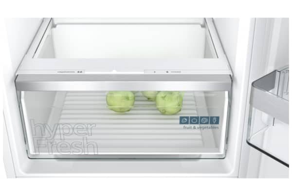 Siemens - KI86VVSE0 - 2