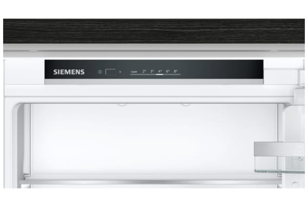 Siemens - KI86VVSE0 - 4