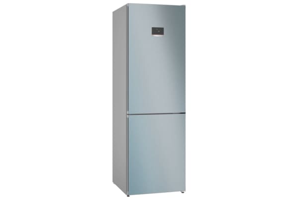 Bosch - KGN367LDF - 0