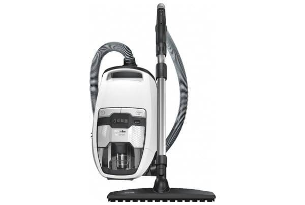 Miele - Blizzard CX1 Comfort XL Powerline - 0