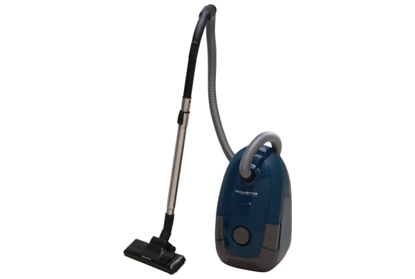 Rowenta - Power XXL RO3126EA - 0