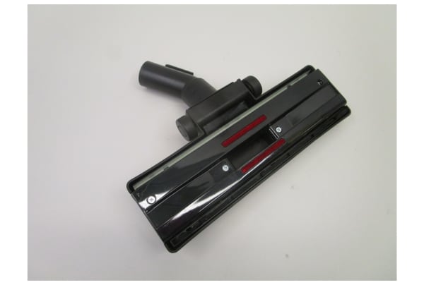 Rowenta - Power XXL RO3126EA - 5