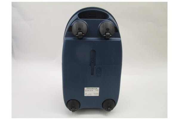 Rowenta - Power XXL RO3126EA - 3