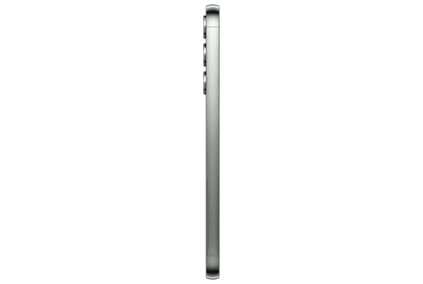 Samsung - Galaxy S23+ (256 GB) - Green - 4