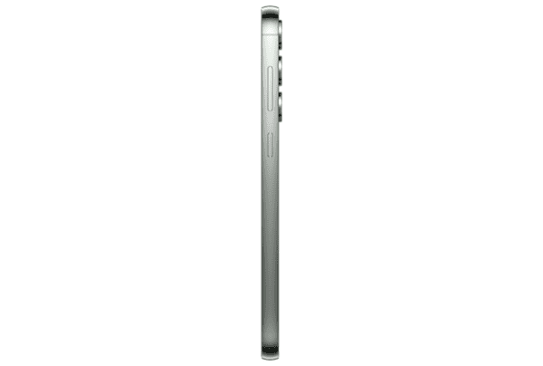 Samsung - Galaxy S23+ (256 GB) - Green - 5