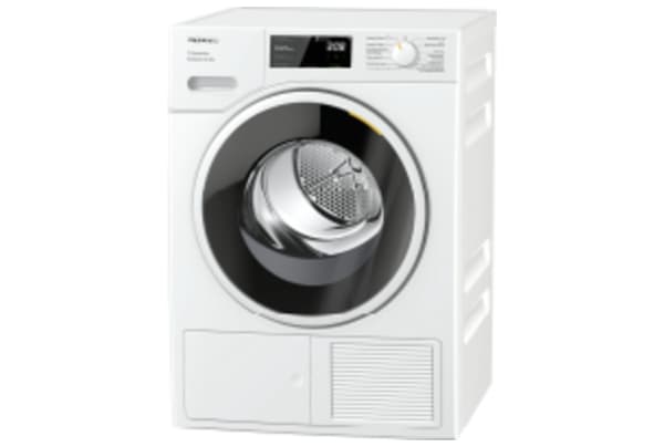 Miele - TSH783WP - 0
