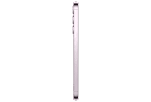 Samsung - Galaxy S23+ (256 GB) - Lavender - 4
