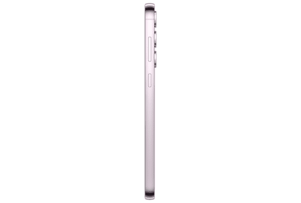 Samsung - Galaxy S23+ (256 GB) - Lavender - 5