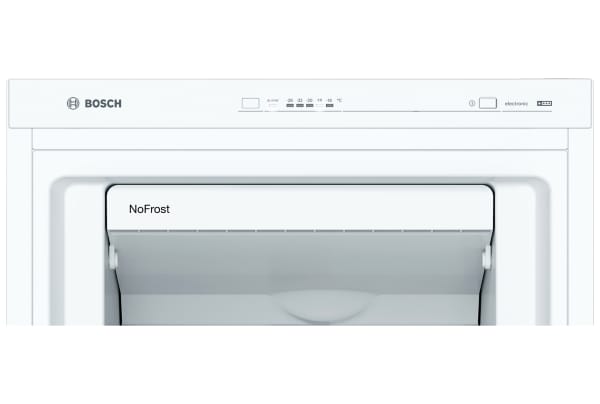 Bosch - GSN33VWEP - 3